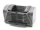 PowerBlock Sport Series - EXP (Expandable) - 2-32kg (5-70lb)