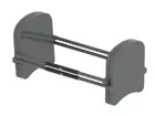 PowerBlock Sport Series - EXP (Expandable) - Expander Kit 23-32kg (50-70lb) Stage 2