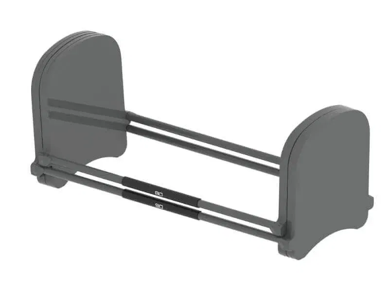 باور بلوك سلسلة الرياضة - EXP (قابلة للتوسيع) - Expander Kit 32-41kg (70-90lb) Stage 3