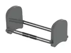 PowerBlock Sport Series - EXP (Expandable) - Expander Kit 32-41kg (70-90lb) Stage 3