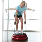 SPRI Step360 Pro