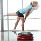 SPRI Step360 Pro