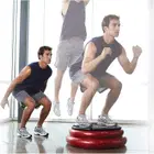 SPRI Step360 Pro
