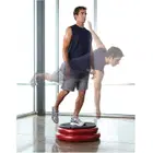 SPRI Step360 Pro