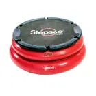 SPRI Step360 Pro