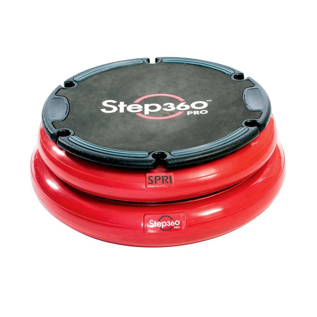SPRI Step360 Pro