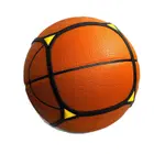 SKLZ Square Up Basketball Trainer