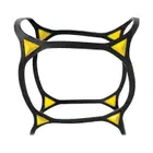 SKLZ Square Up Basketball Trainer