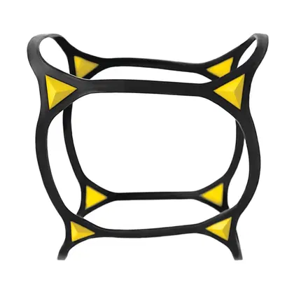 SKLZ Square Up Basketball Trainer
