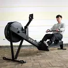 سبارنود للياقة البدنية SR-90 Air Rowing Machine