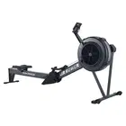 سبارنود للياقة البدنية SR-90 Air Rowing Machine