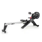 Sole Fitness SR500 Rowing Machine