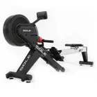 Sole Fitness SR500 Rowing Machine