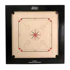 Surco Bulldog Speedo-30" X 30" - 16MM