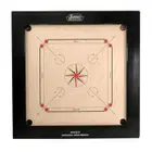 Surco Bulldog Speedo-30" X 30" - 24MM