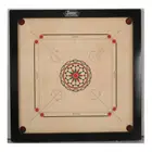سوركو إلورا 30 × 30 بوصة - سمك 4 مم