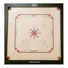 Surco Leadall- 24" X 24"