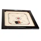 Surco Leadall- 24" X 24"