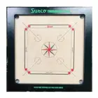 سوركو بطولة سبيدو 30×30 - 12MM