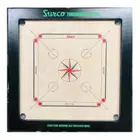 سوركو بطولة سبيدو 30×30 - 16MM