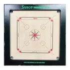 سوركو بطولة سبيدو 30×30 - 8MM