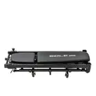 Sole Fitness SRVO Adjustable Bench