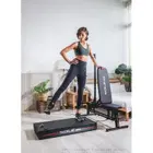 Sole Fitness SRVO Complete Weight Training Set