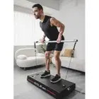 Sole Fitness SRVO Complete Weight Training Set