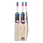 SS Soft Pro Kashmir Willow Cricket Bat