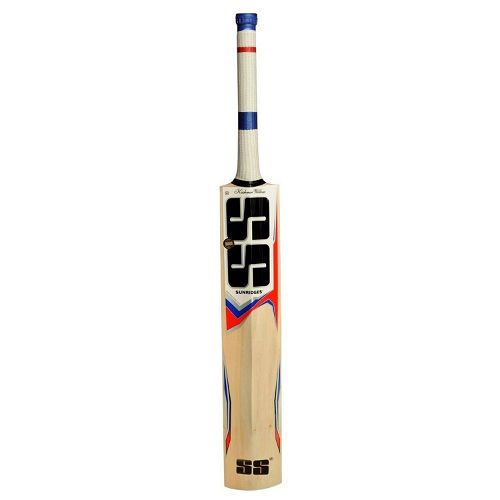 SS T20 Power Kashmir Willow Cricket Bat