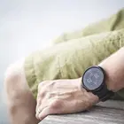 سونتو D5 الغوص كل الأسود