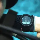 سونتو D5 الغوص كل الأسود