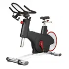 Insight Fitness SS6000 Spinning Bike