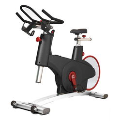 Buy Insight Fitness SS6000 Spinning Bike Online at best price in UAE ...