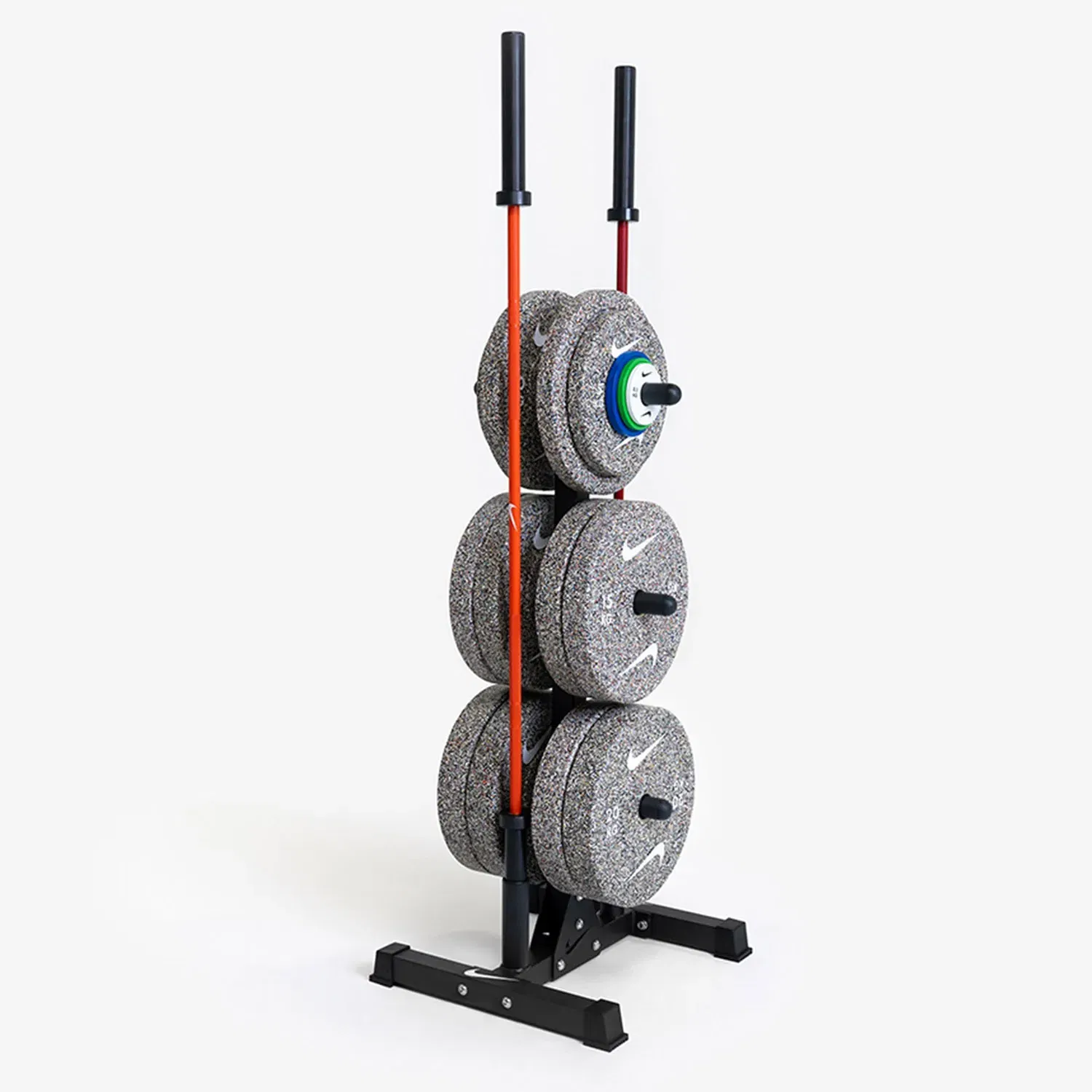 Nike Strength شجرة اللوحة الأولمبية المدمجة