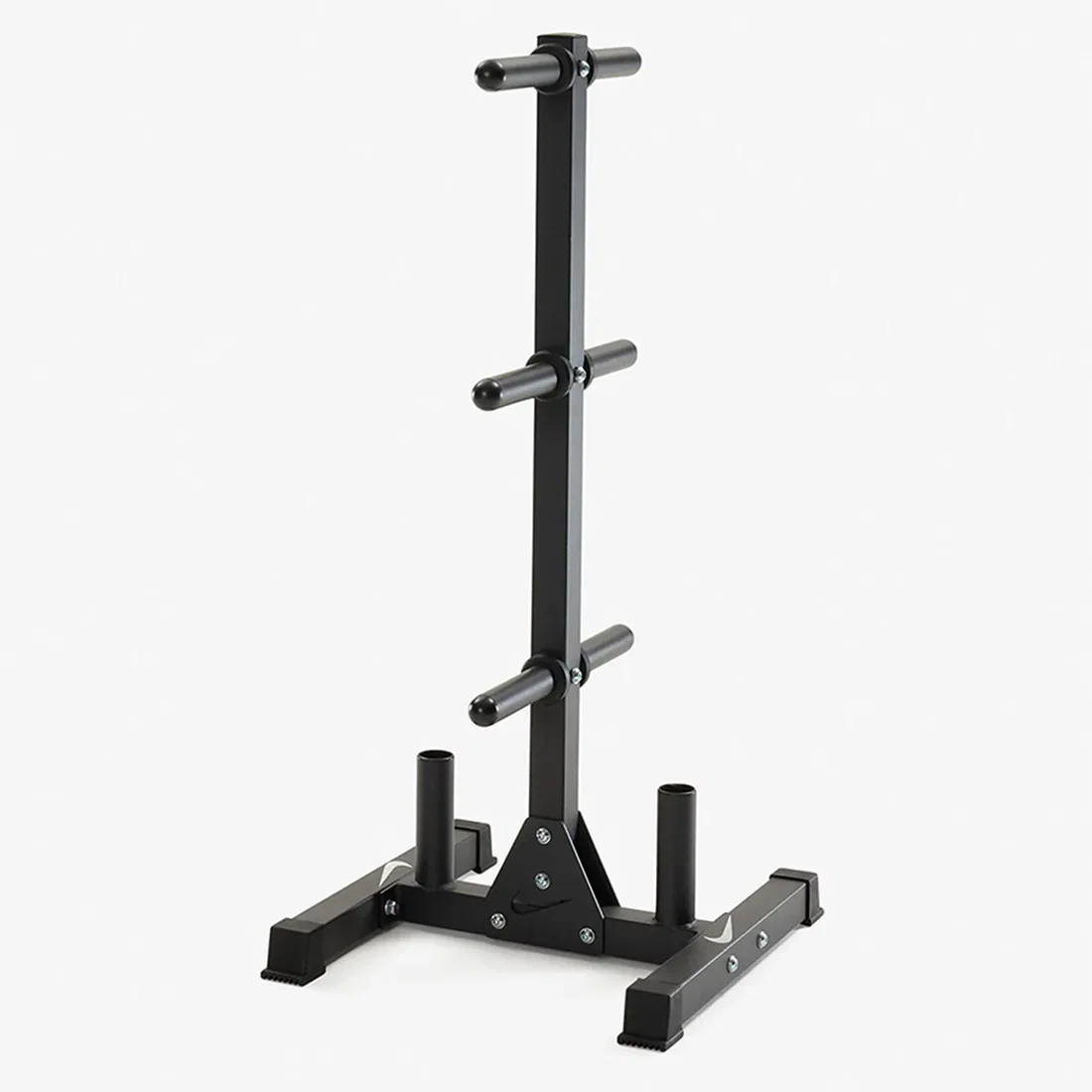 Nike Strength Compact Olympic Plate Tree