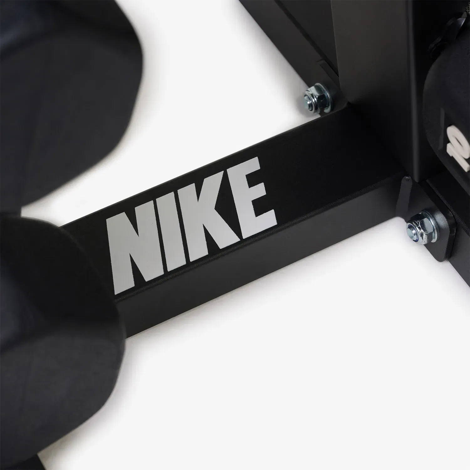 Nike Strength Dumbbell Tree Black