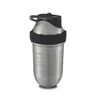 شيك سفير بهلوان مزدوج الجدار الصلب - Original - 727.5 ml