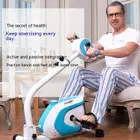 Vox Fitness Recumbent Bike For Elderly