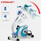 Vox Fitness Recumbent Bike For Elderly