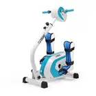 Vox Fitness Recumbent Bike For Elderly