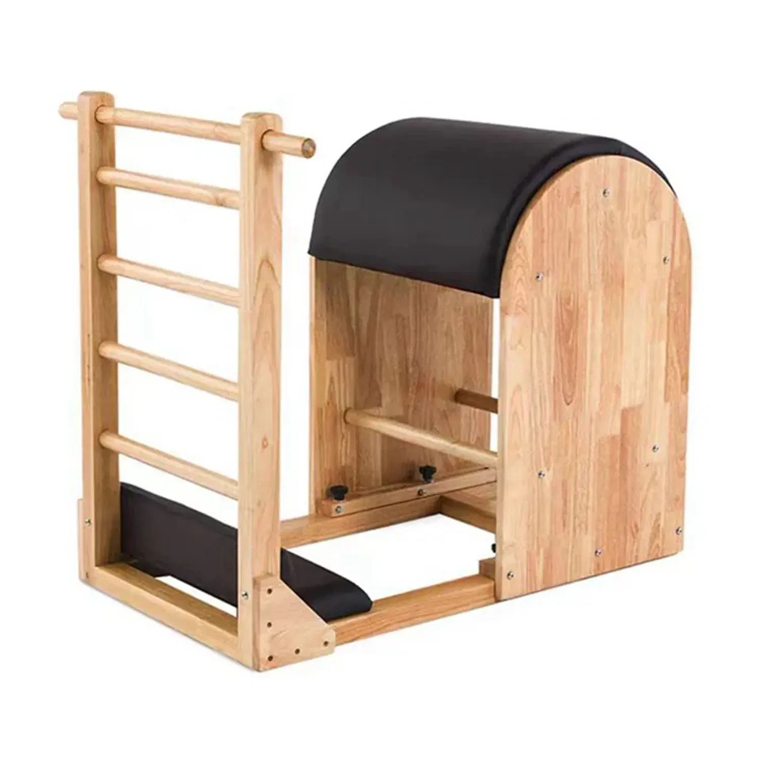 Vox Fitness Ladder Barrel Yoga Body Shaping