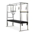 Merrithew Cadillac / Trapeze Table