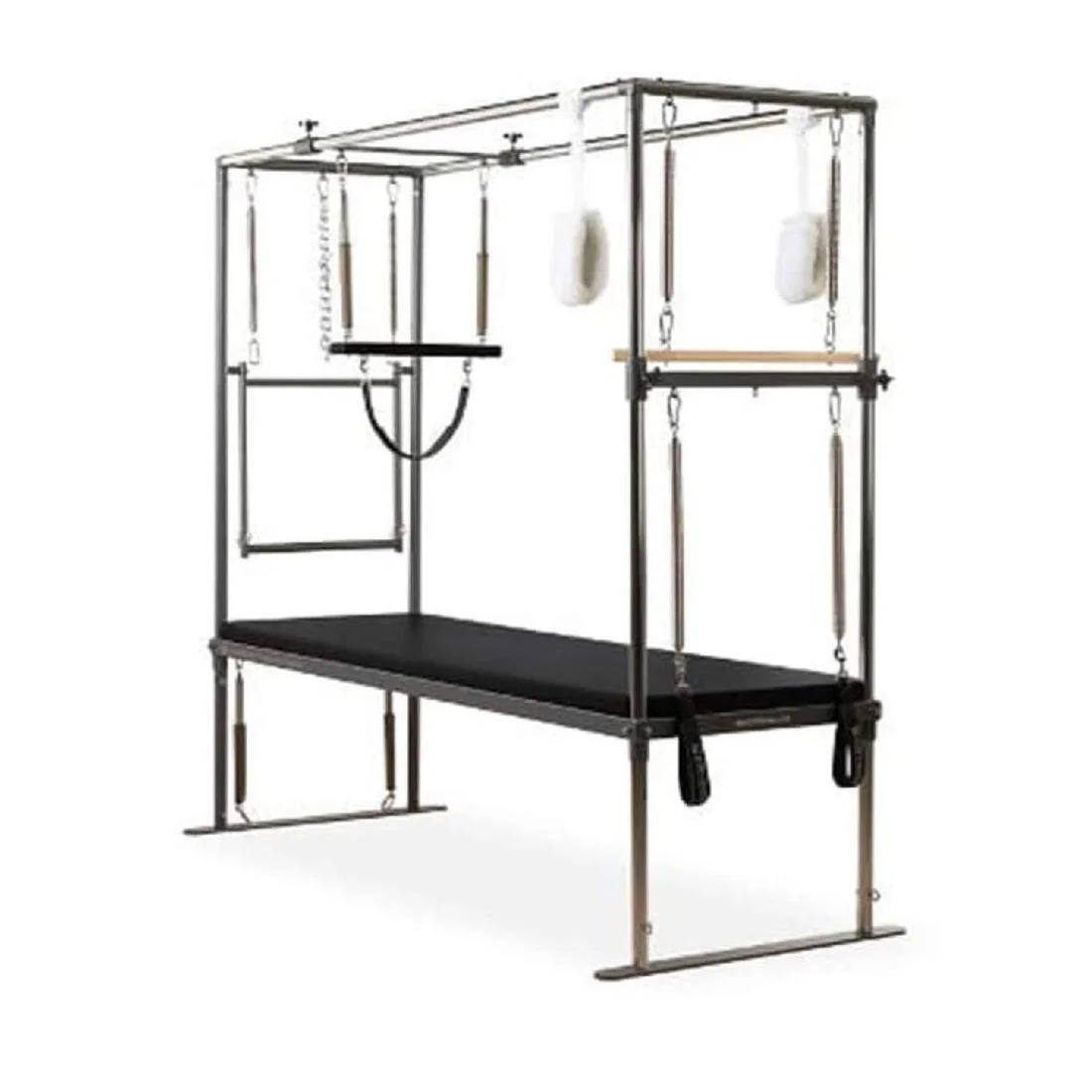 Merrithew Cadillac / Trapeze Table