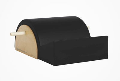 Merrithew Merrithew Spine Corrector – Posture