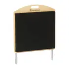 Merrithew Jumpboard SPX 22 Inch