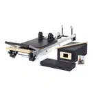 Merrithew SPX Max Reformer Bundle