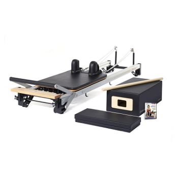 Buy Merrithew Elevated At Home SPX Reformer Package Online at best