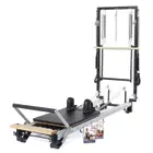 Merrithew SPX Max Plus Reformer Bundle