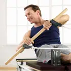 Merrithew V2 Max Plus Reformer Bundle